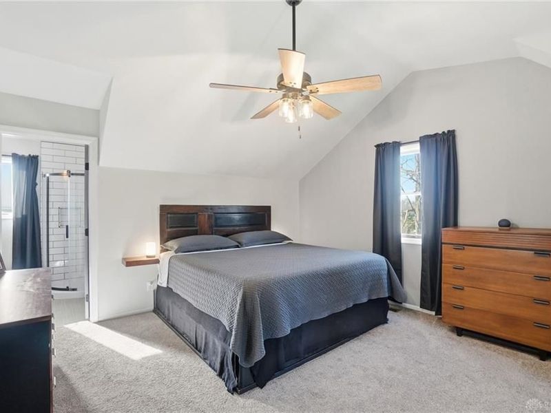 624 Aberfelda Drive, Springfield, OH 45504 Photo 30