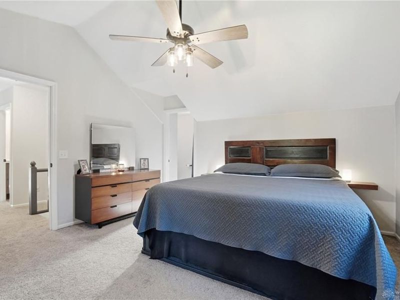 624 Aberfelda Drive, Springfield, OH 45504 Photo 31