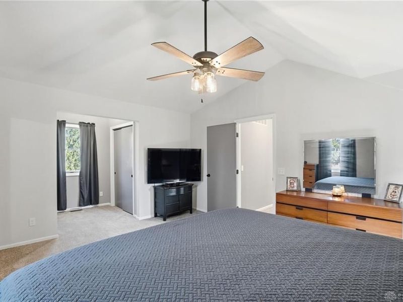 624 Aberfelda Drive, Springfield, OH 45504 Photo 32