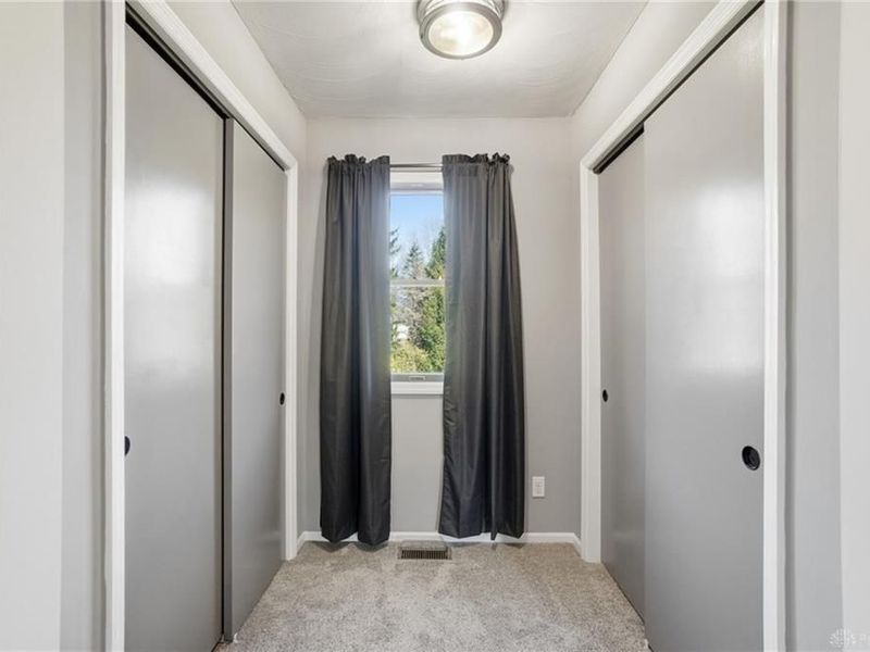 624 Aberfelda Drive, Springfield, OH 45504 Photo 33