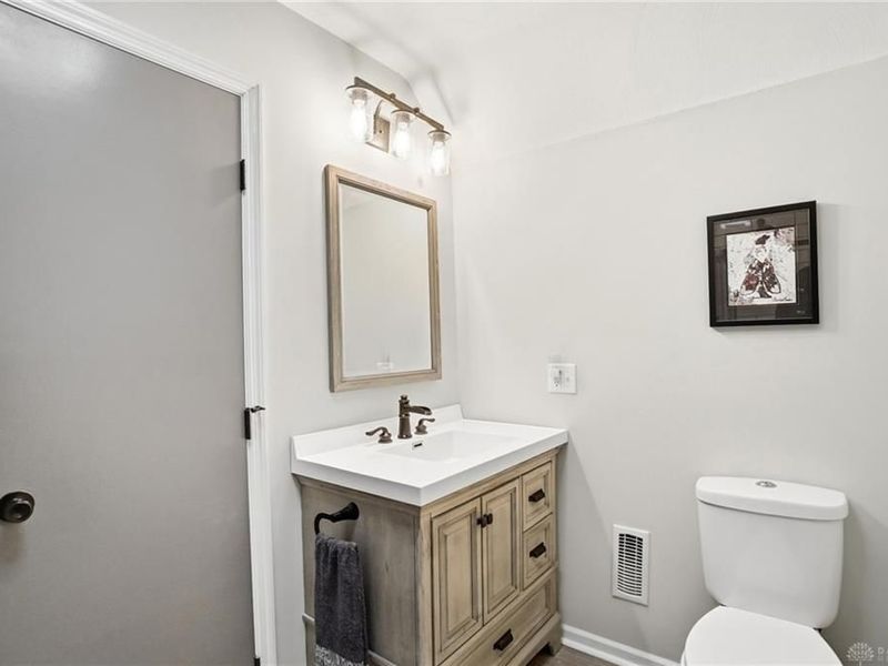 624 Aberfelda Drive, Springfield, OH 45504 Photo 34