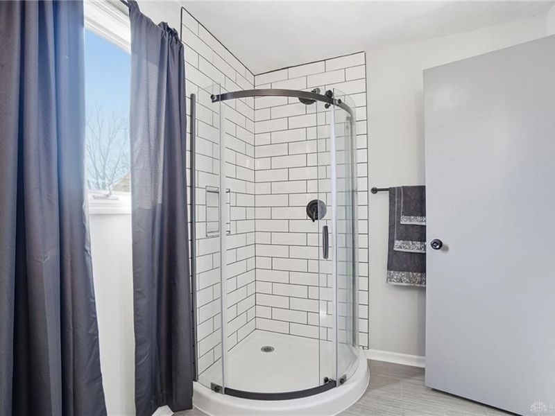 624 Aberfelda Drive, Springfield, OH 45504 Photo 35