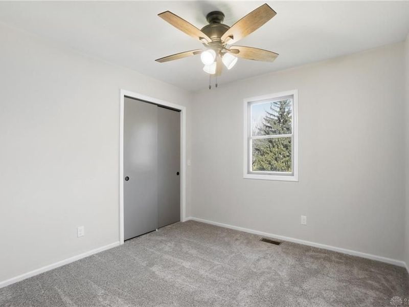 624 Aberfelda Drive, Springfield, OH 45504 Photo 36