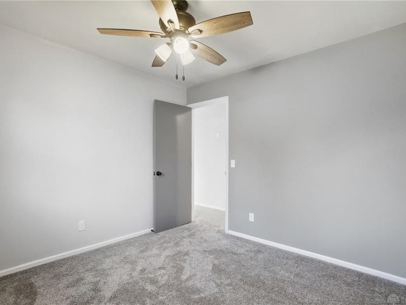 624 Aberfelda Drive, Springfield, OH 45504 Photo 37