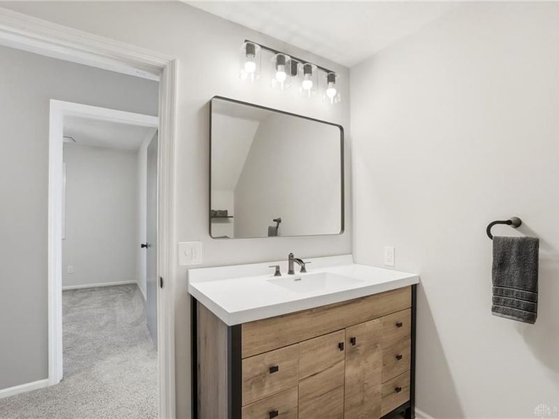 624 Aberfelda Drive, Springfield, OH 45504 Photo 38