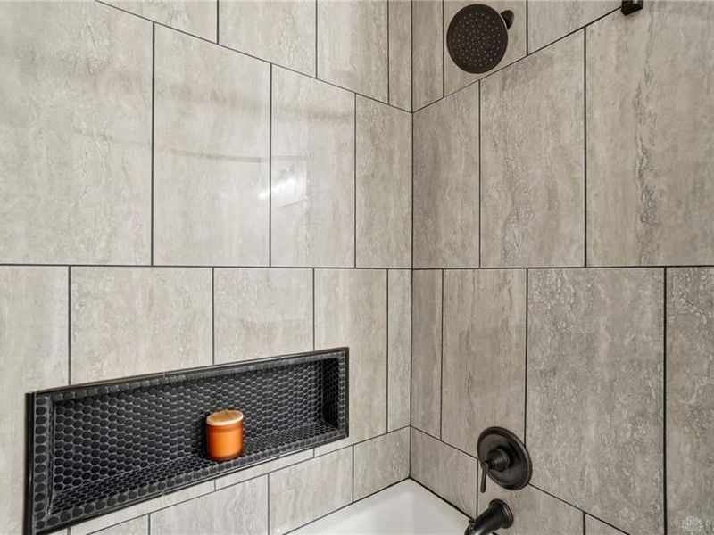 624 Aberfelda Drive, Springfield, OH 45504 Photo 41