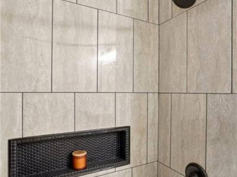 624 Aberfelda Drive, Springfield, OH 45504 Photo 42