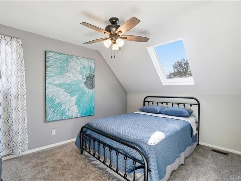 624 Aberfelda Drive, Springfield, OH 45504 Photo 45