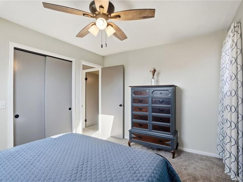 624 Aberfelda Drive, Springfield, OH 45504 Photo 46