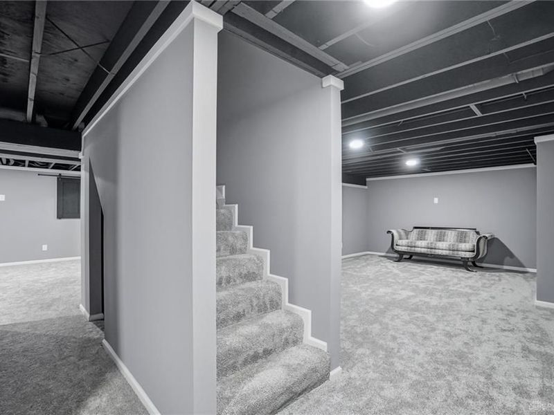 624 Aberfelda Drive, Springfield, OH 45504 Photo 47