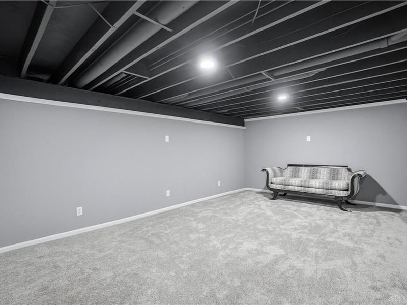 624 Aberfelda Drive, Springfield, OH 45504 Photo 48