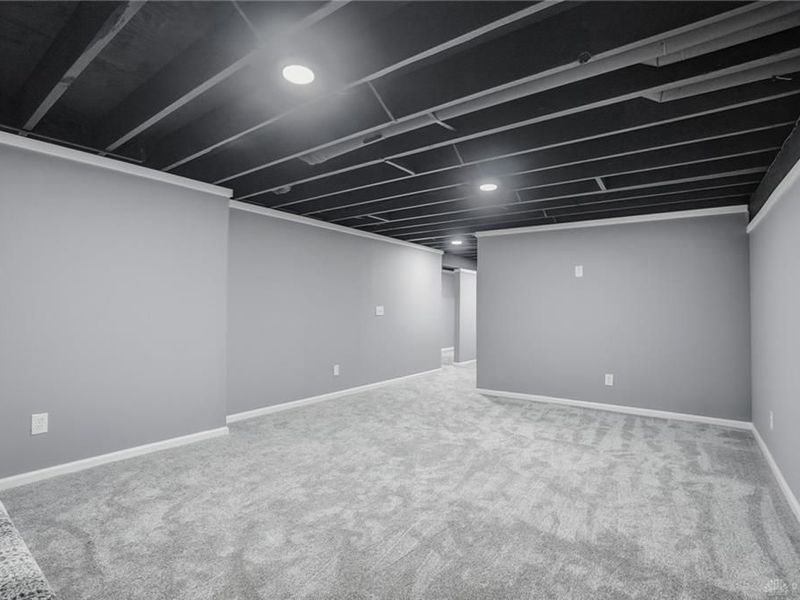 624 Aberfelda Drive, Springfield, OH 45504 Photo 49