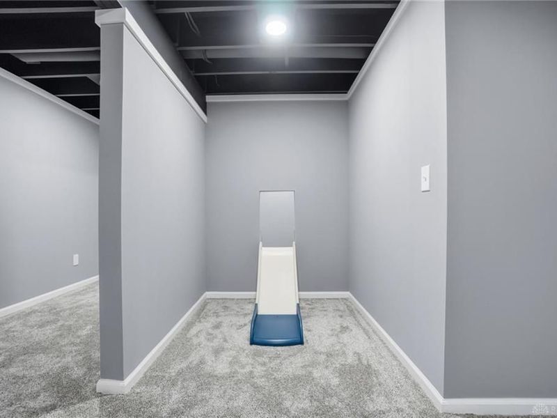 624 Aberfelda Drive, Springfield, OH 45504 Photo 50