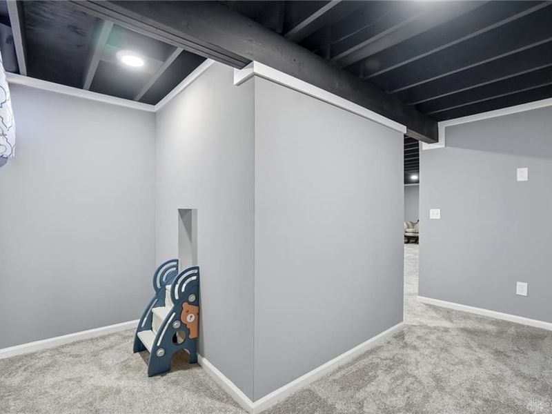 624 Aberfelda Drive, Springfield, OH 45504 Photo 51