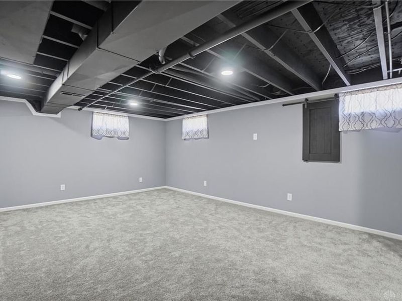 624 Aberfelda Drive, Springfield, OH 45504 Photo 52