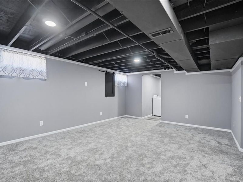 624 Aberfelda Drive, Springfield, OH 45504 Photo 53