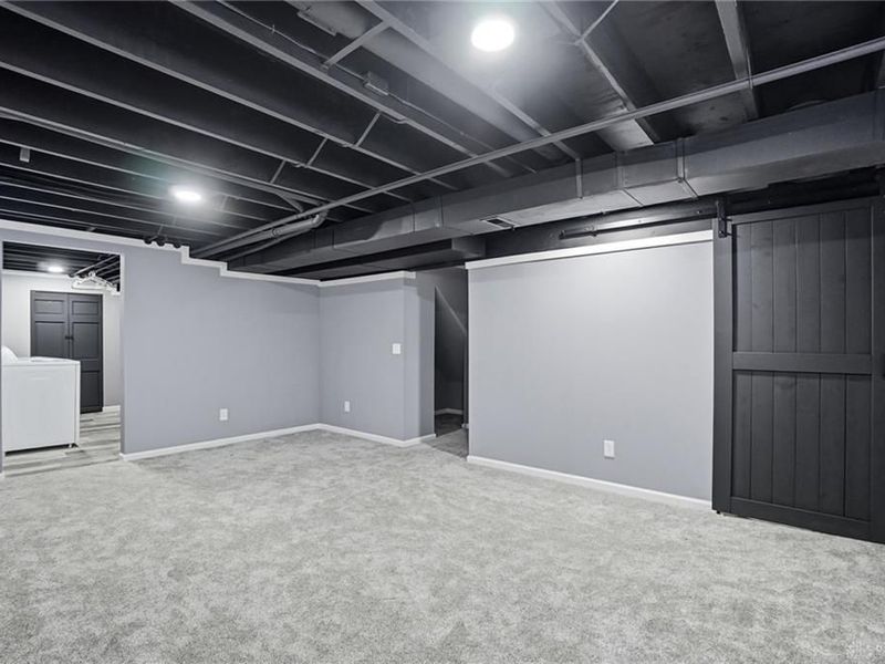 624 Aberfelda Drive, Springfield, OH 45504 Photo 54