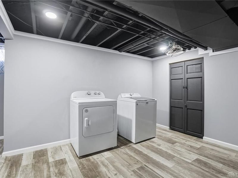 624 Aberfelda Drive, Springfield, OH 45504 Photo 55