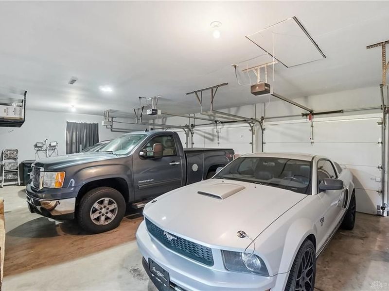 624 Aberfelda Drive, Springfield, OH 45504 Photo 56