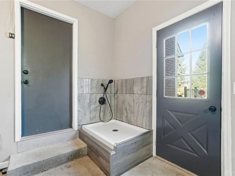 624 Aberfelda Drive, Springfield, OH 45504 Photo 57