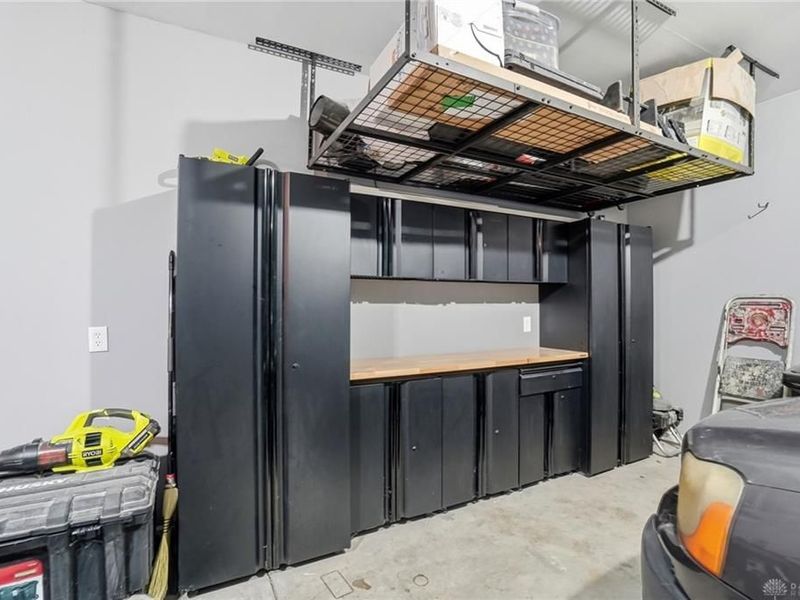 624 Aberfelda Drive, Springfield, OH 45504 Photo 58