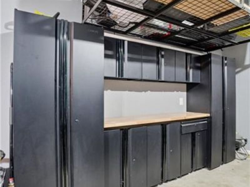 624 Aberfelda Drive, Springfield, OH 45504 Photo 59