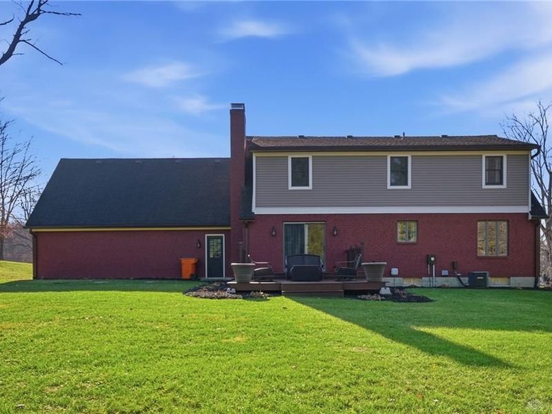 624 Aberfelda Drive, Springfield, OH 45504 Photo 60