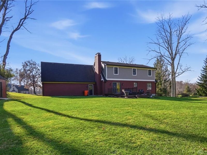 624 Aberfelda Drive, Springfield, OH 45504 Photo 61