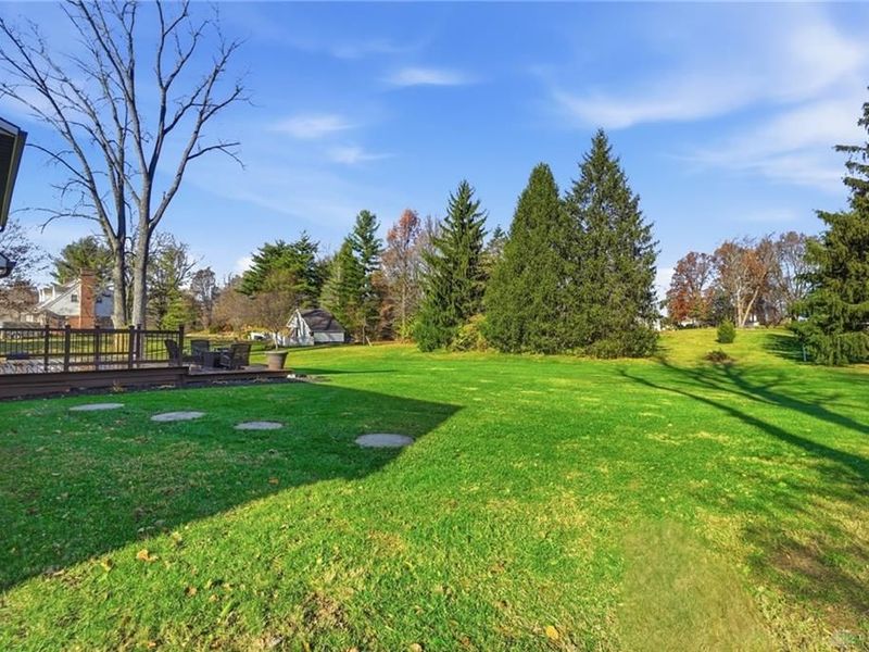 624 Aberfelda Drive, Springfield, OH 45504 Photo 62