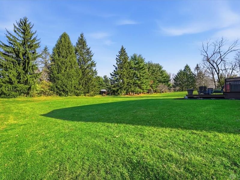 624 Aberfelda Drive, Springfield, OH 45504 Photo 63