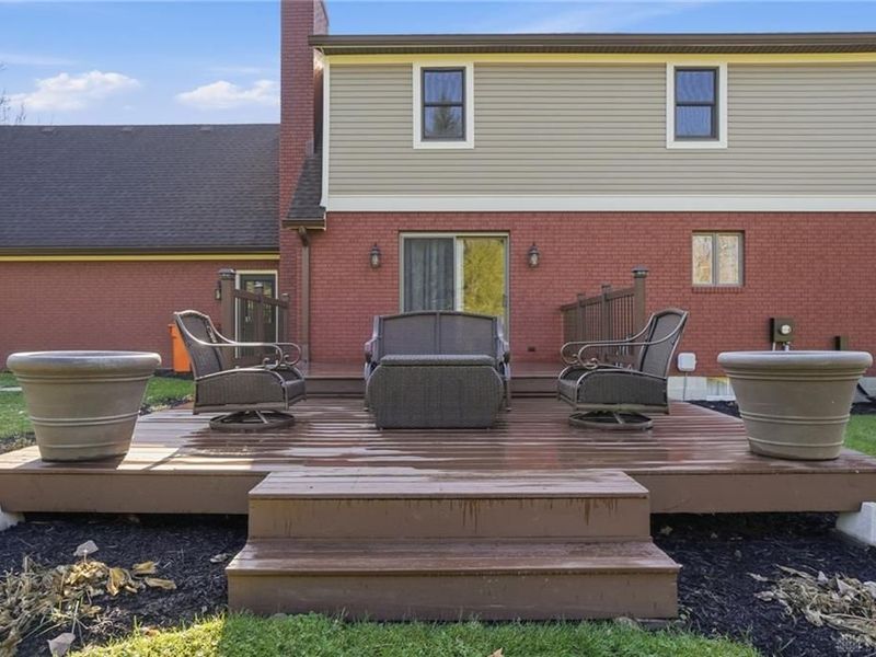 624 Aberfelda Drive, Springfield, OH 45504 Photo 64