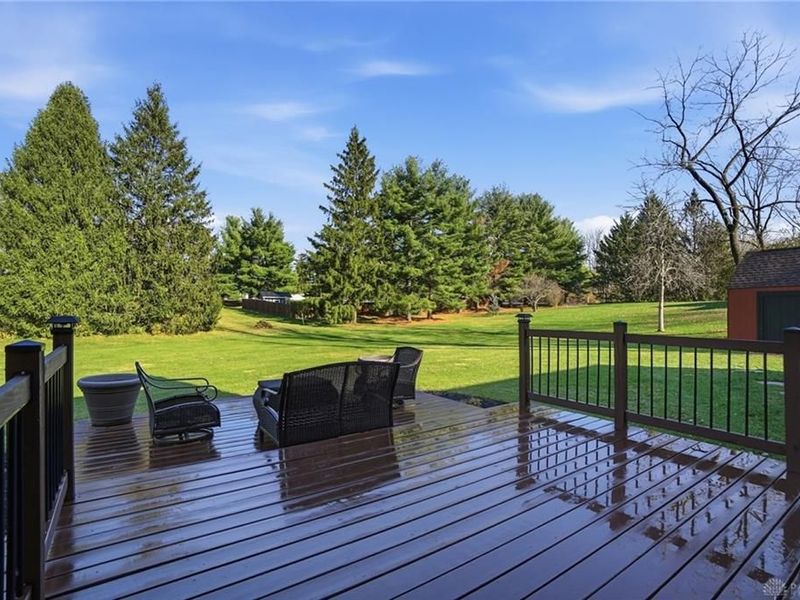 624 Aberfelda Drive, Springfield, OH 45504 Photo 66