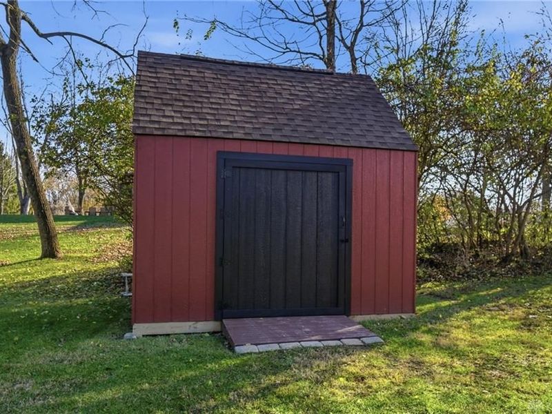 624 Aberfelda Drive, Springfield, OH 45504 Photo 68