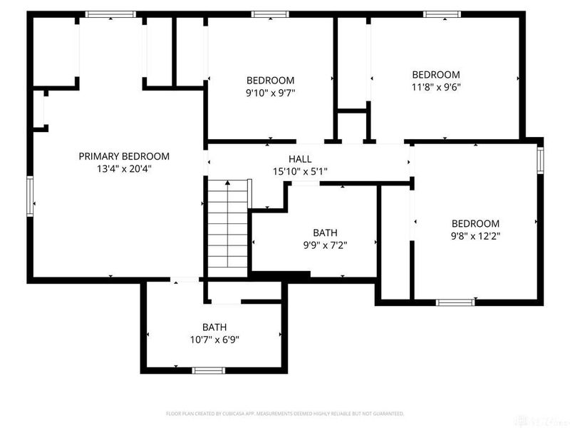 624 Aberfelda Drive, Springfield, OH 45504 Photo 71