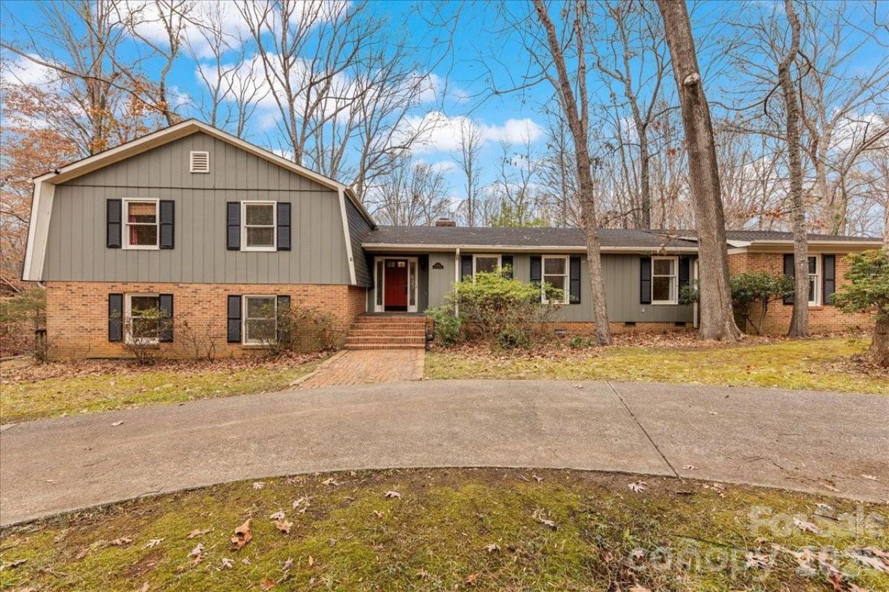 3212 Nancy Creek Road, Charlotte, NC 28270 Main Photo