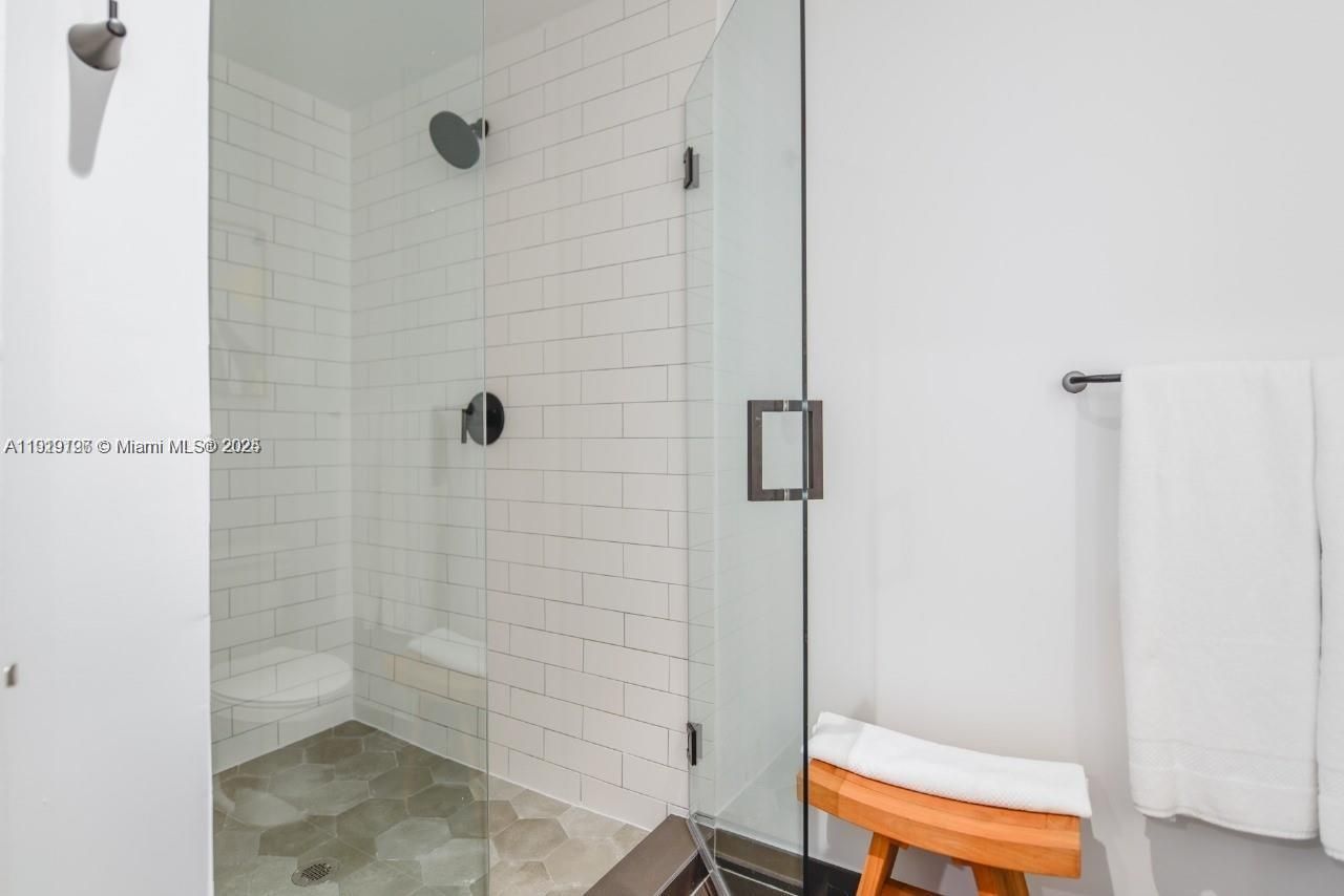 398 NE 5th St, Unit 4210, Miami, FL 33132 Photo