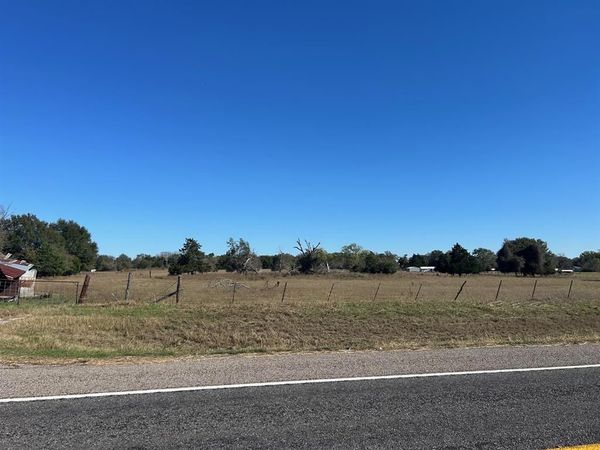 TBD FM 1365, Mexia, TX 76667