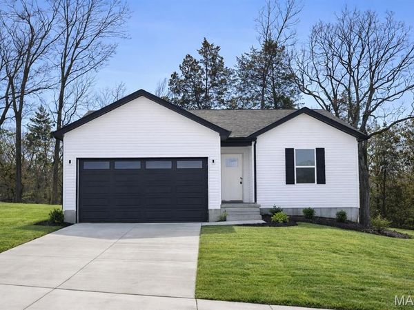 792 Atlantic Drive, Union, MO 63084