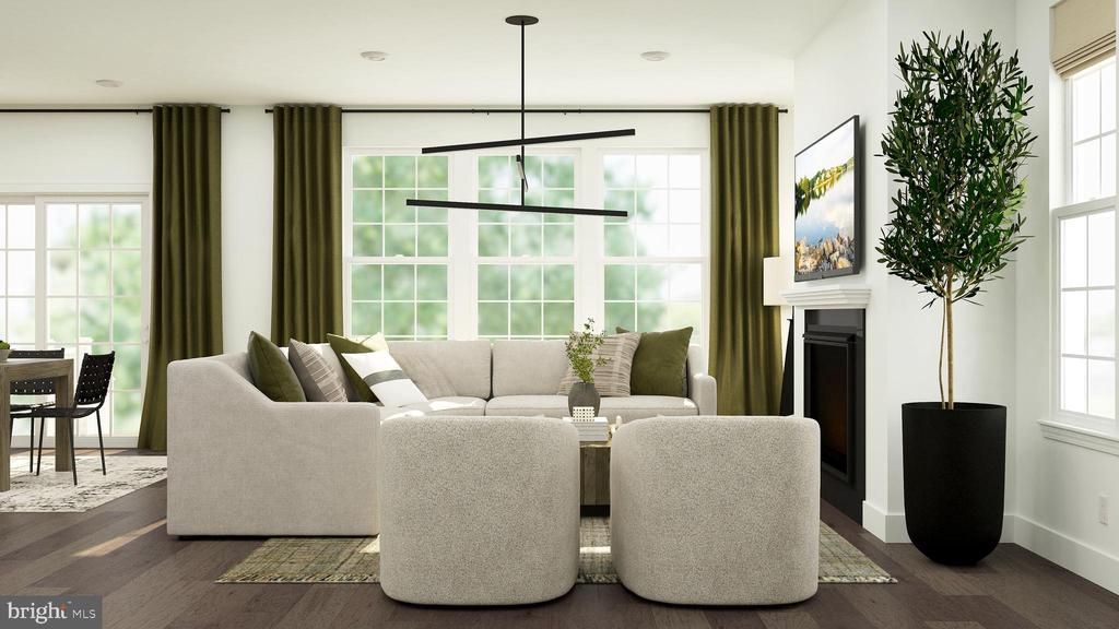 17 Griffen Lane, Monmouth Junction, NJ 08852 Main Photo