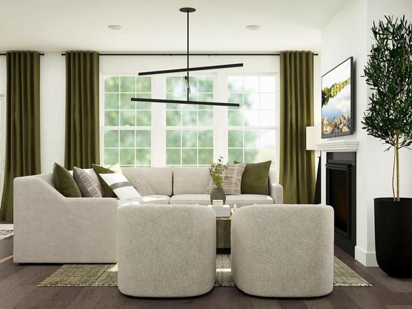 17 GRIFFEN LANE, MONMOUTH JUNCTION, NJ 08852