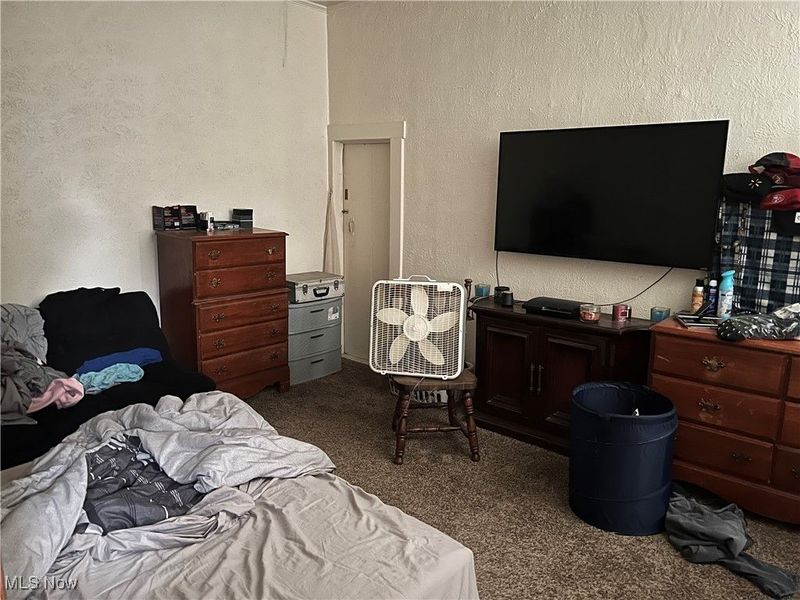 355 Lincoln Avenue, Mingo Junction, OH 43938 Photo 10