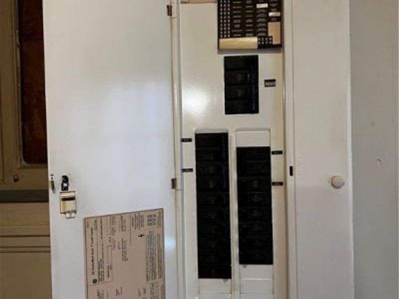 355 Lincoln Avenue, Mingo Junction, OH 43938 Photo 11