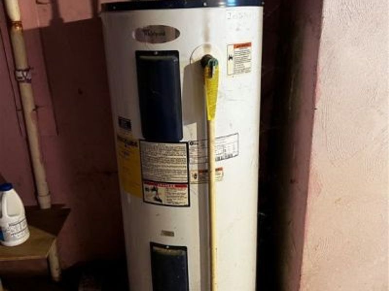 355 Lincoln Avenue, Mingo Junction, OH 43938 Photo 12