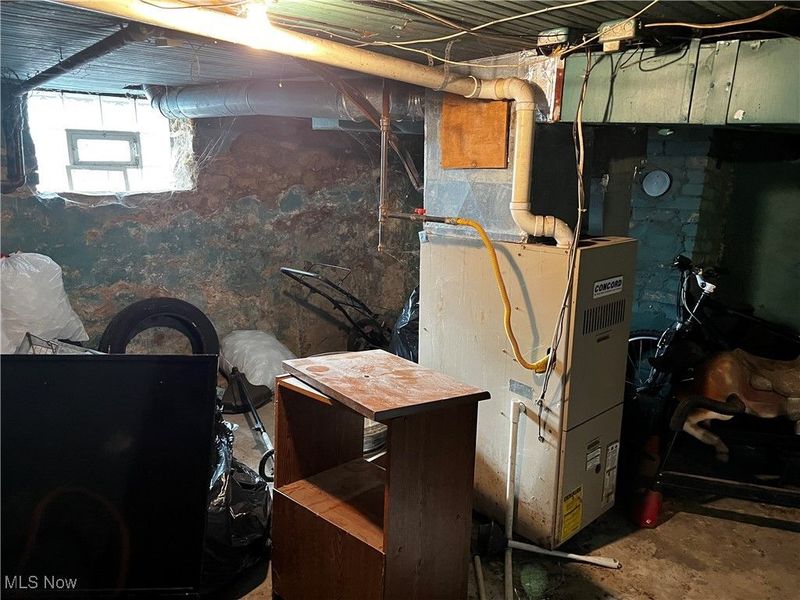 355 Lincoln Avenue, Mingo Junction, OH 43938 Photo 13