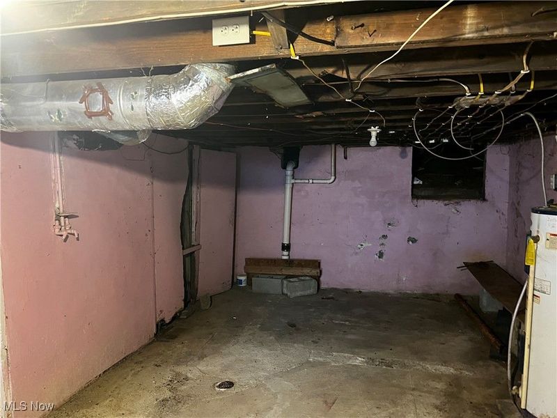 355 Lincoln Avenue, Mingo Junction, OH 43938 Photo 14