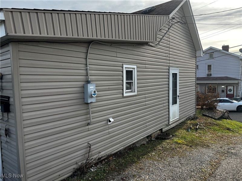 355 Lincoln Avenue, Mingo Junction, OH 43938 Photo 3