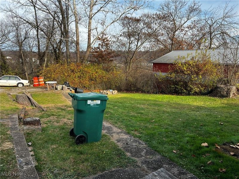 355 Lincoln Avenue, Mingo Junction, OH 43938 Photo 5