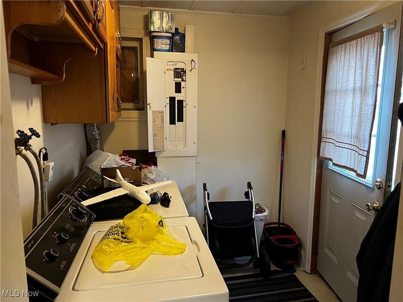 355 Lincoln Avenue, Mingo Junction, OH 43938 Photo 6