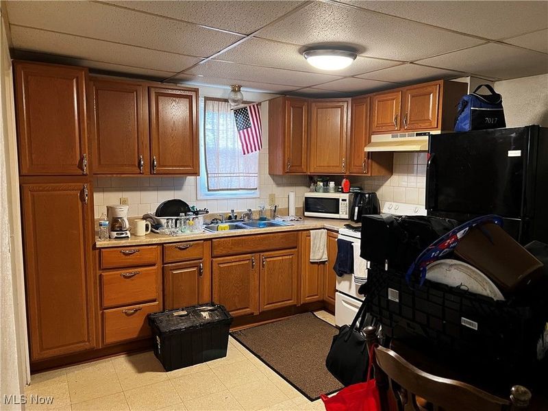 355 Lincoln Avenue, Mingo Junction, OH 43938 Photo 7