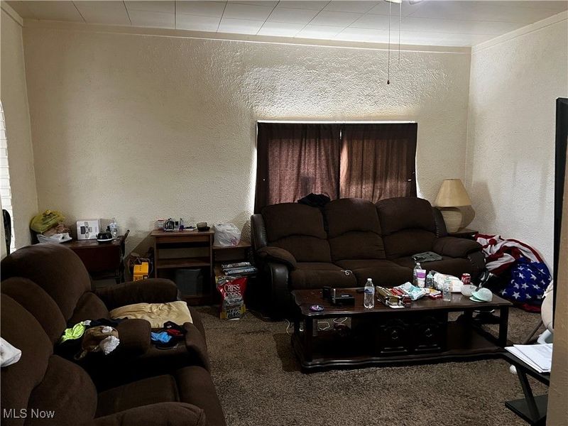 355 Lincoln Avenue, Mingo Junction, OH 43938 Photo 8